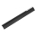 GREENCELL HP Pavilion 14-AB 14,4V 2200mAh - 514935 - zdjęcie 4